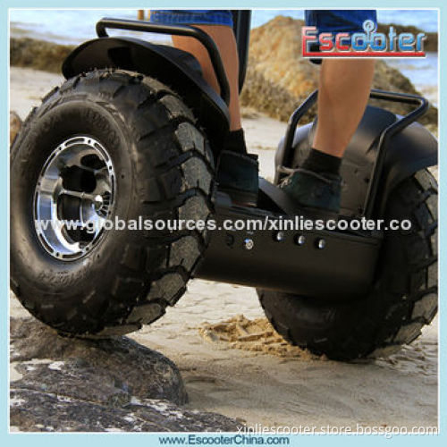 1600W Electric Scooter for Adults